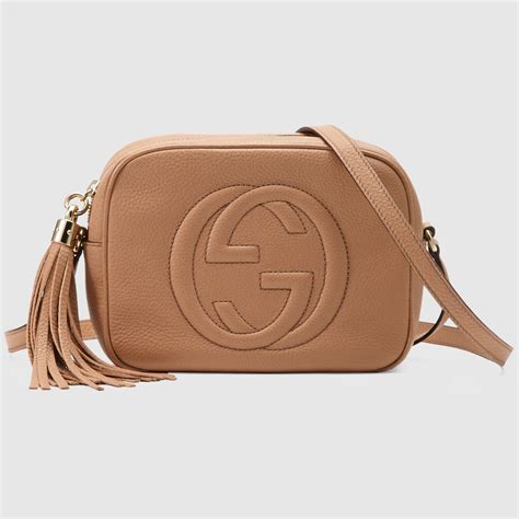 gucci soho disco bag australia|gucci soho bag aliexpress.